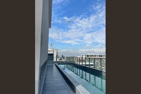 Apartamento à venda com 65m², 2 quartos e 1 vagaFoto 06