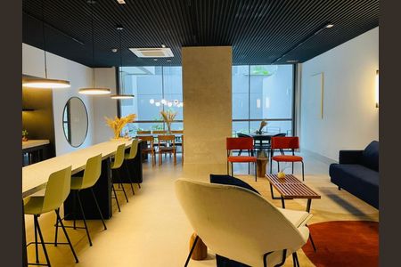 Apartamento à venda com 65m², 2 quartos e 1 vagaFoto 09