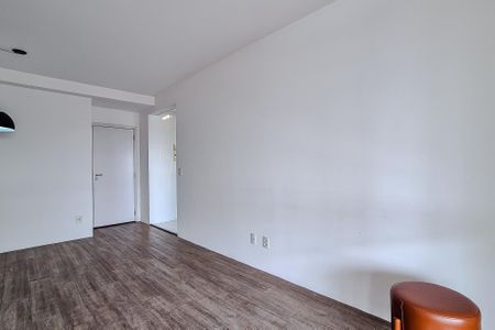 Apartamento à venda com 64m², 2 quartos e 1 vagaSala
