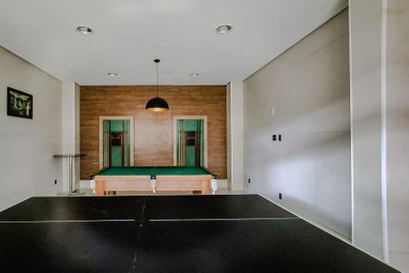 Apartamento à venda com 64m², 2 quartos e 1 vagaSala de Jogos