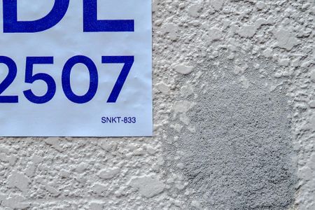 Apartamento à venda com 64m², 2 quartos e 1 vagaSNKT-833