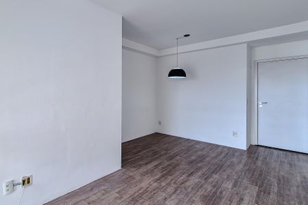 Apartamento à venda com 64m², 2 quartos e 1 vagaSala