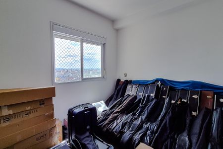 Quarto 1 de apartamento à venda com 2 quartos, 64m² em Sacomã, São Paulo