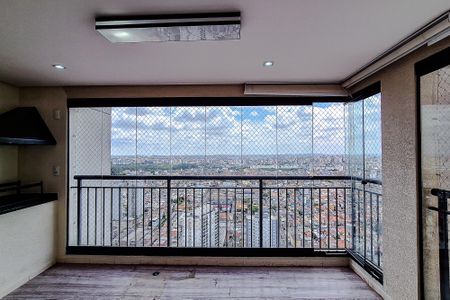 Apartamento à venda com 64m², 2 quartos e 1 vagaVista do Quarto 2