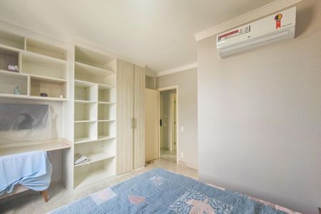 Apartamento para alugar com 71m², 2 quartos e 2 vagasSuíte