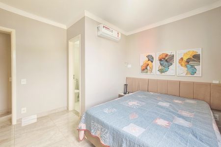 Apartamento para alugar com 71m², 2 quartos e 2 vagasSuíte