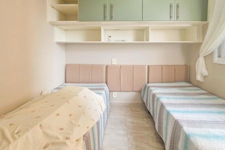 Apartamento para alugar com 71m², 2 quartos e 2 vagasQuarto 2