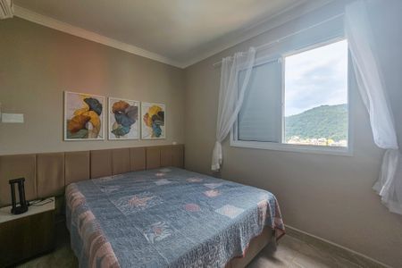 Apartamento para alugar com 71m², 2 quartos e 2 vagasSuíte