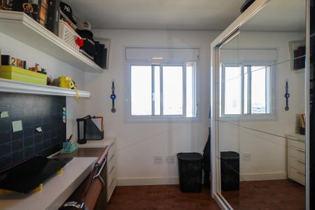 Apartamento à venda com 60m², 2 quartos e 2 vagasQuarto