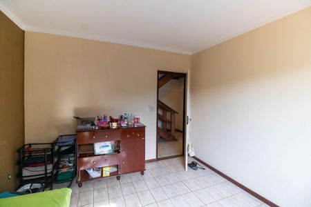 Quarto 1 de casa à venda com 4 quartos, 287m² em Serra Grande, Niterói