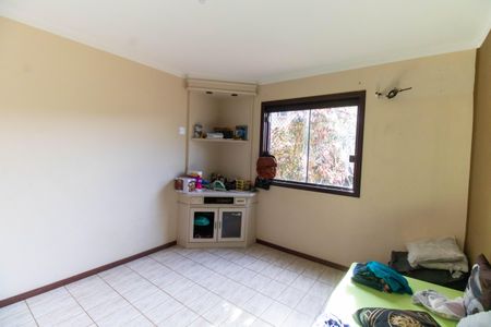 Casa à venda com 287m², 4 quartos e 3 vagasQuarto 1