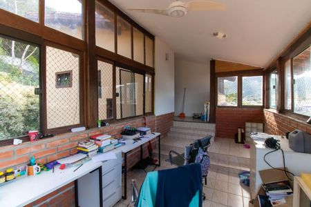 Casa à venda com 287m², 4 quartos e 3 vagasQurto 3