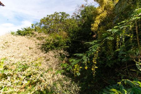 Casa à venda com 287m², 4 quartos e 3 vagasÁrea externa