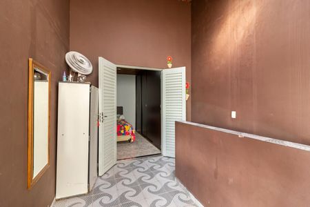 Casa à venda com 80m², 3 quartos e 2 vagasÁrea de Lazer