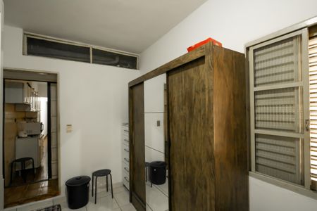 Casa à venda com 400m², 3 quartos e 2 vagasSuíte