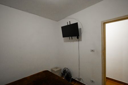 Casa à venda com 400m², 3 quartos e 2 vagasQuarto 3