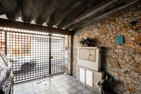 Casa à venda com 400m², 3 quartos e 2 vagasGaragem