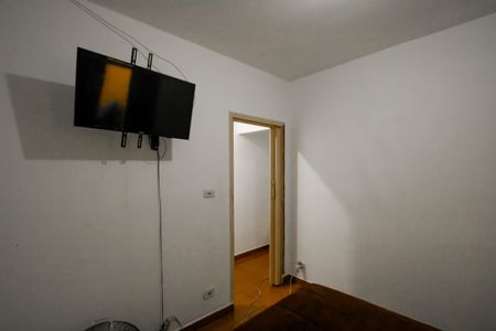 Casa à venda com 400m², 3 quartos e 2 vagasQuarto 3