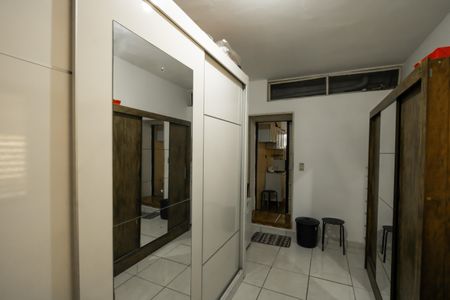 Casa à venda com 400m², 3 quartos e 2 vagasSuíte