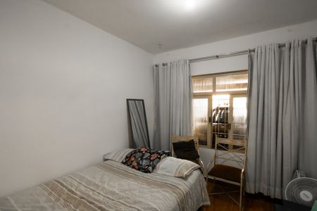 Quarto 1 de casa à venda com 3 quartos, 400m² em Cangaiba, São Paulo