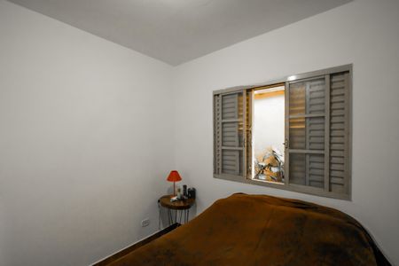 Casa à venda com 400m², 3 quartos e 2 vagasQuarto 3