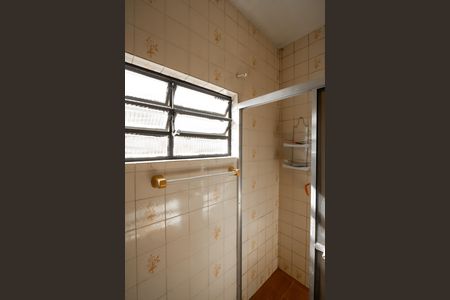 Casa à venda com 400m², 3 quartos e 2 vagasBanheiro da Suíte