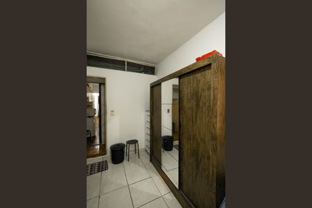 Casa à venda com 400m², 3 quartos e 2 vagasSuíte