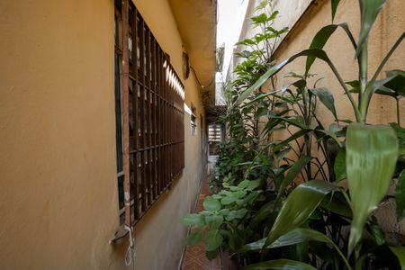 Casa à venda com 400m², 3 quartos e 2 vagasCorredor