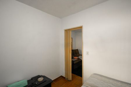 Casa à venda com 400m², 3 quartos e 2 vagasQuarto 1