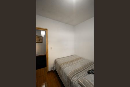 Casa à venda com 400m², 3 quartos e 2 vagasQuarto 1