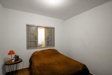 Casa à venda com 400m², 3 quartos e 2 vagasQuarto 3