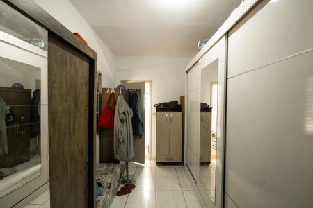 Casa à venda com 400m², 3 quartos e 2 vagasSuíte