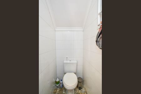 Casa à venda com 128m², 2 quartos e 3 vagas Casa à venda com 128m², 2 quartos e 3 vagasLavabo