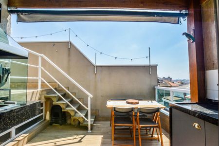 Casa à venda com 128m², 2 quartos e 3 vagas Casa à venda com 128m², 2 quartos e 3 vagasÁrea de Serviço