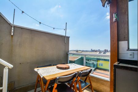 Casa à venda com 128m², 2 quartos e 3 vagas Casa à venda com 128m², 2 quartos e 3 vagasÁrea de Serviço