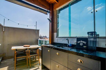 Casa à venda com 128m², 2 quartos e 3 vagas Casa à venda com 128m², 2 quartos e 3 vagasÁrea de Serviço