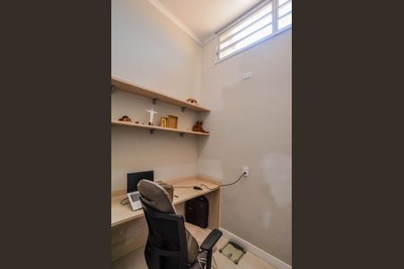 Casa à venda com 128m², 2 quartos e 3 vagas Casa à venda com 128m², 2 quartos e 3 vagasQuarto 1