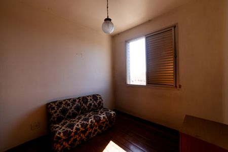 Apartamento à venda com 72m², 2 quartos e 1 vagaQuarto 2