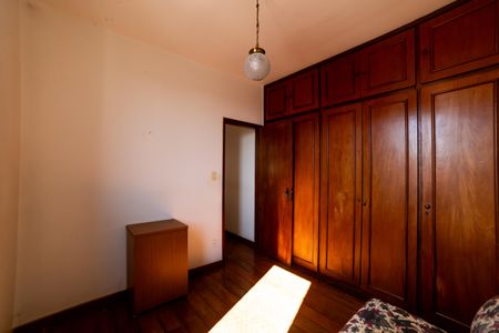Apartamento à venda com 72m², 2 quartos e 1 vagaQuarto 2