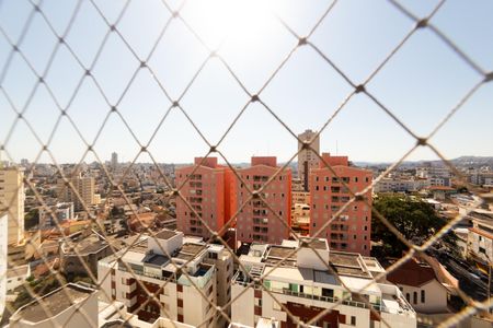 Apartamento à venda com 72m², 2 quartos e 1 vagaVista