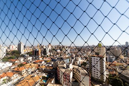 Apartamento à venda com 72m², 2 quartos e 1 vagaVista