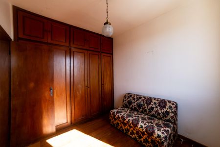 Apartamento à venda com 72m², 2 quartos e 1 vagaQuarto 2