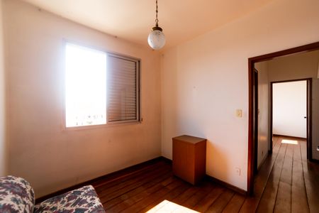 Apartamento à venda com 72m², 2 quartos e 1 vagaQuarto 2