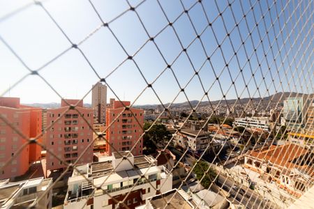 Apartamento à venda com 72m², 2 quartos e 1 vagaVista