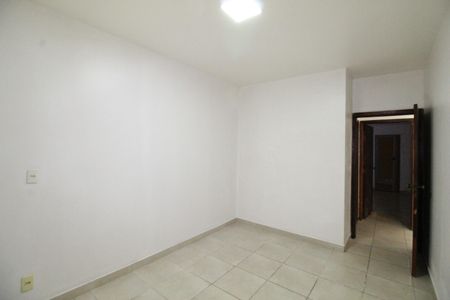 Casa para alugar com 450m², 4 quartos e 4 vagasQuarto 2