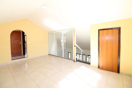 Casa para alugar com 450m², 4 quartos e 4 vagasSala 3