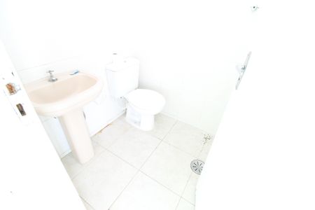 Casa para alugar com 450m², 4 quartos e 4 vagasEdícula Banheiro