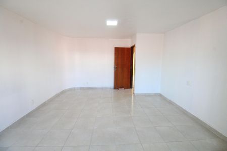 Casa para alugar com 450m², 4 quartos e 4 vagasSuíte 2