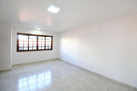 Casa para alugar com 450m², 4 quartos e 4 vagasSuíte 2