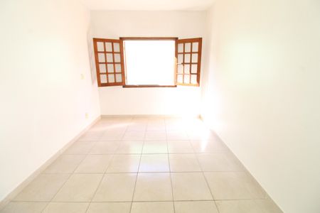 Casa para alugar com 450m², 4 quartos e 4 vagasQuarto 1